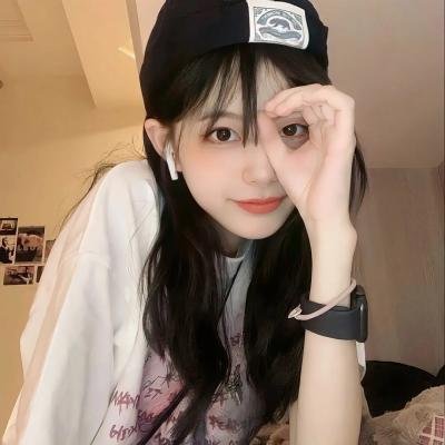 几度风雨几度秋