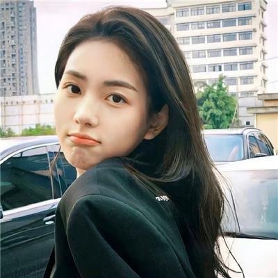 新大头儿子和小头爸爸5：我的外星朋友