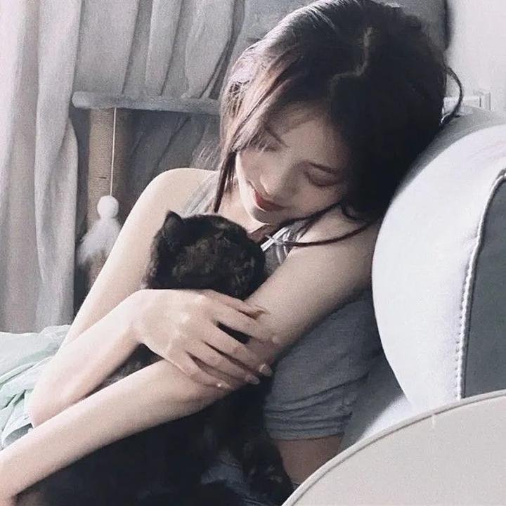 公主连结！ReDive