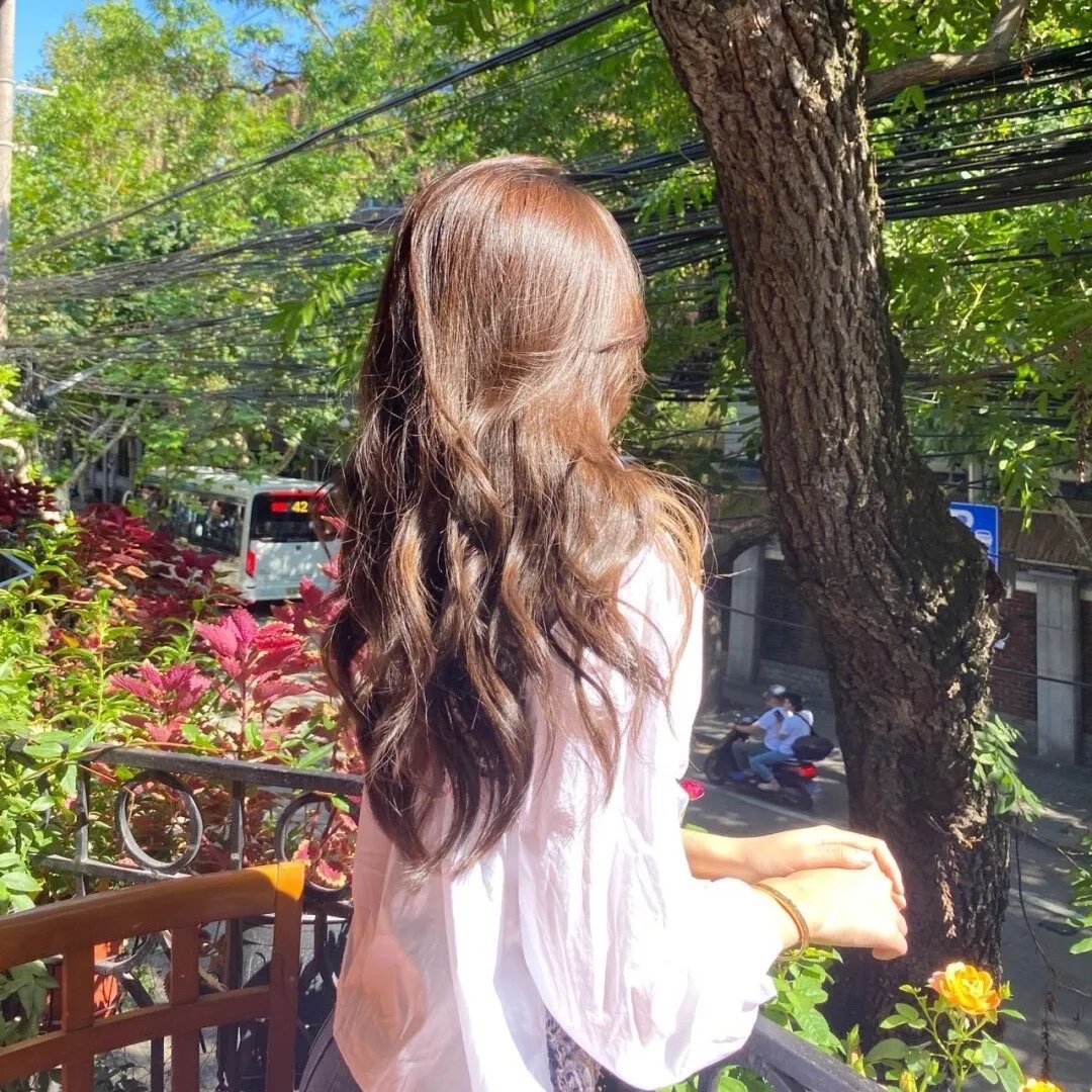 这次，换我守护全家