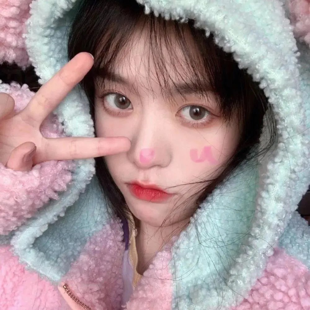 那片星空那片海2